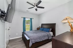 173 Laurel Woods Way, Currituck, NC 27929 - Photo 27