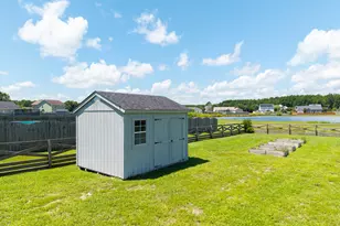 173 Laurel Woods Way, Currituck, NC 27929 - Photo 9