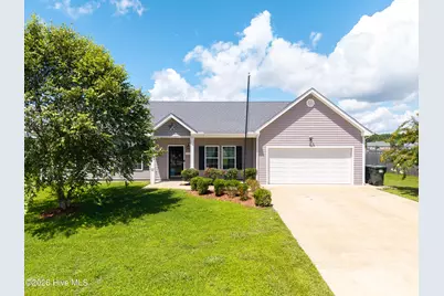 173 Laurel Woods Way, Currituck, NC 27929 - Photo 31