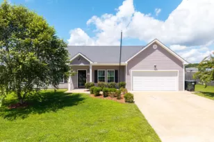 173 Laurel Woods Way, Currituck, NC 27929 - Photo 31