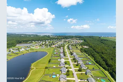 173 Laurel Woods Way, Currituck, NC 27929 - Photo 39