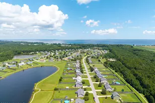 173 Laurel Woods Way, Currituck, NC 27929 - Photo 39