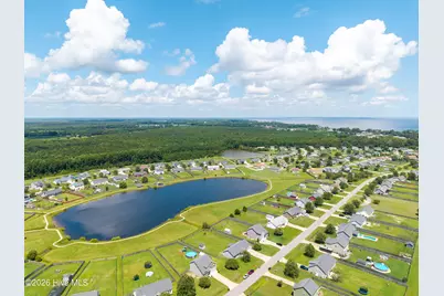 173 Laurel Woods Way, Currituck, NC 27929 - Photo 39