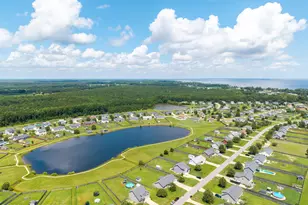173 Laurel Woods Way, Currituck, NC 27929 - Photo 39