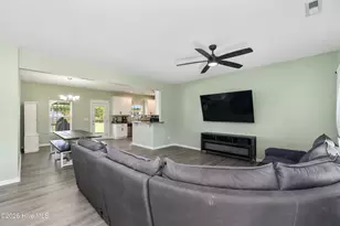 173 Laurel Woods Way, Currituck, NC 27929 - Photo 13