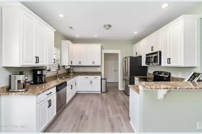 173 Laurel Woods Way, Currituck, NC 27929 - Photo 19
