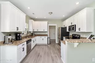 173 Laurel Woods Way, Currituck, NC 27929 - Photo 19