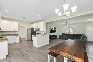 173 Laurel Woods Way, Currituck, NC 27929 - Photo 17