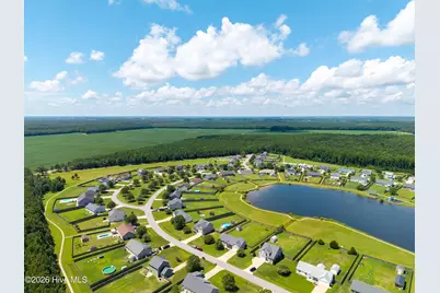 173 Laurel Woods Way, Currituck, NC 27929 - Photo 41