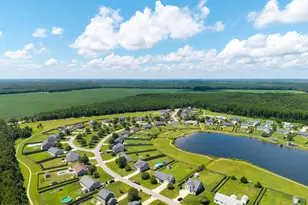 173 Laurel Woods Way, Currituck, NC 27929 - Photo 41