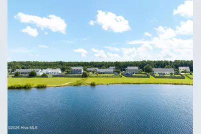 173 Laurel Woods Way, Currituck, NC 27929 - Photo 35