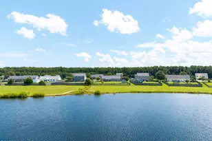 173 Laurel Woods Way, Currituck, NC 27929 - Photo 35