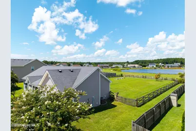 173 Laurel Woods Way, Currituck, NC 27929 - Photo 3