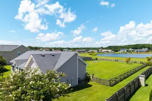 173 Laurel Woods Way, Currituck, NC 27929 - Photo 3