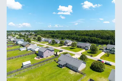173 Laurel Woods Way, Currituck, NC 27929 - Photo 51