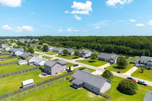 173 Laurel Woods Way, Currituck, NC 27929 - Photo 51