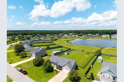 173 Laurel Woods Way, Currituck, NC 27929 - Photo 49