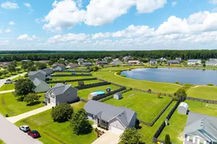 173 Laurel Woods Way, Currituck, NC 27929 - Photo 49