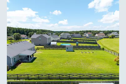 173 Laurel Woods Way, Currituck, NC 27929 - Photo 37