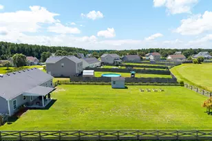 173 Laurel Woods Way, Currituck, NC 27929 - Photo 37