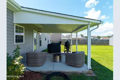 173 Laurel Woods Way, Currituck, NC 27929 - Photo 7
