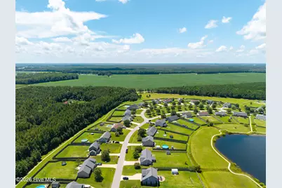 173 Laurel Woods Way, Currituck, NC 27929 - Photo 43