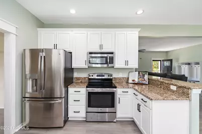 173 Laurel Woods Way, Currituck, NC 27929 - Photo 21