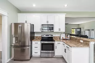 173 Laurel Woods Way, Currituck, NC 27929 - Photo 21