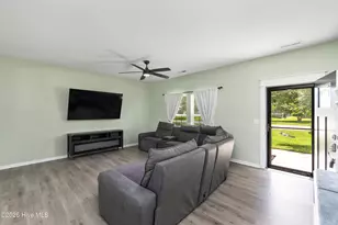 173 Laurel Woods Way, Currituck, NC 27929 - Photo 15