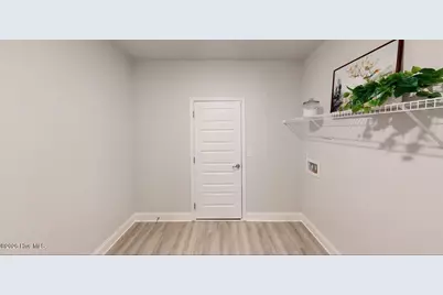3509 Buster Court #Lot 35, Bailey, NC 27807 - Photo 11