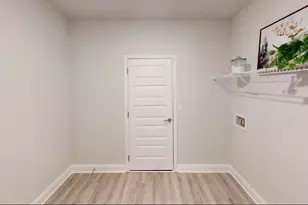 3509 Buster Ct, Bailey, NC 27807 - Photo 11