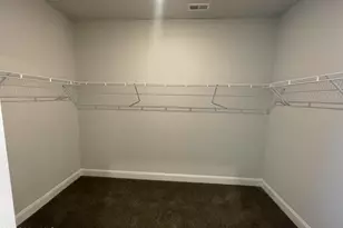 3509 Buster Ct, Bailey, NC 27807 - Photo 45