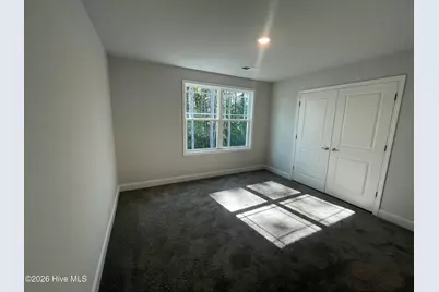 3509 Buster Court #Lot 35, Bailey, NC 27807 - Photo 55