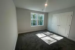 3509 Buster Ct, Bailey, NC 27807 - Photo 55