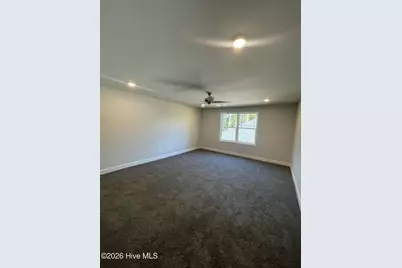 3509 Buster Court #Lot 35, Bailey, NC 27807 - Photo 57