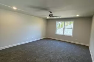 3509 Buster Ct, Bailey, NC 27807 - Photo 57