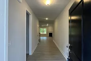 3509 Buster Ct, Bailey, NC 27807 - Photo 3