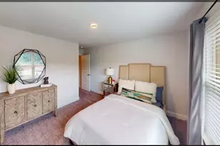 3509 Buster Ct, Bailey, NC 27807 - Photo 15
