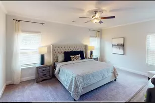 3509 Buster Ct, Bailey, NC 27807 - Photo 7