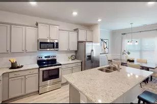 3509 Buster Ct, Bailey, NC 27807 - Photo 5