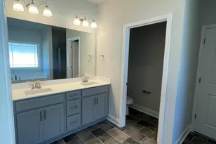 3509 Buster Ct, Bailey, NC 27807 - Photo 43