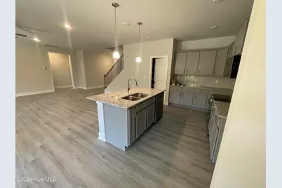 3509 Buster Court #Lot 35, Bailey, NC 27807 - Photo 49