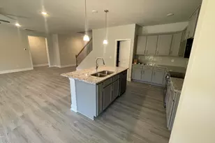 3509 Buster Ct, Bailey, NC 27807 - Photo 49