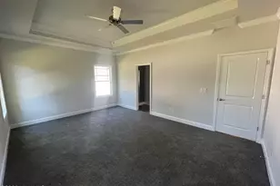 3509 Buster Ct, Bailey, NC 27807 - Photo 39