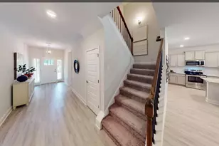 3509 Buster Ct, Bailey, NC 27807 - Photo 9