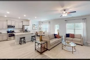 3509 Buster Ct, Bailey, NC 27807 - Photo 1