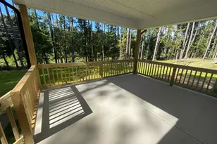 3509 Buster Ct, Bailey, NC 27807 - Photo 17