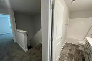 3509 Buster Ct, Bailey, NC 27807 - Photo 53