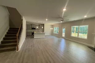 3509 Buster Ct, Bailey, NC 27807 - Photo 7