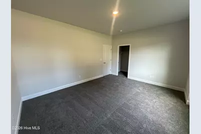3509 Buster Court #Lot 35, Bailey, NC 27807 - Photo 33